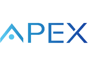 Apex Network Blockchain