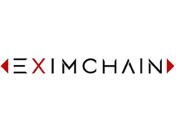 Exim Chain