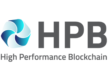 High Performance Blockchain